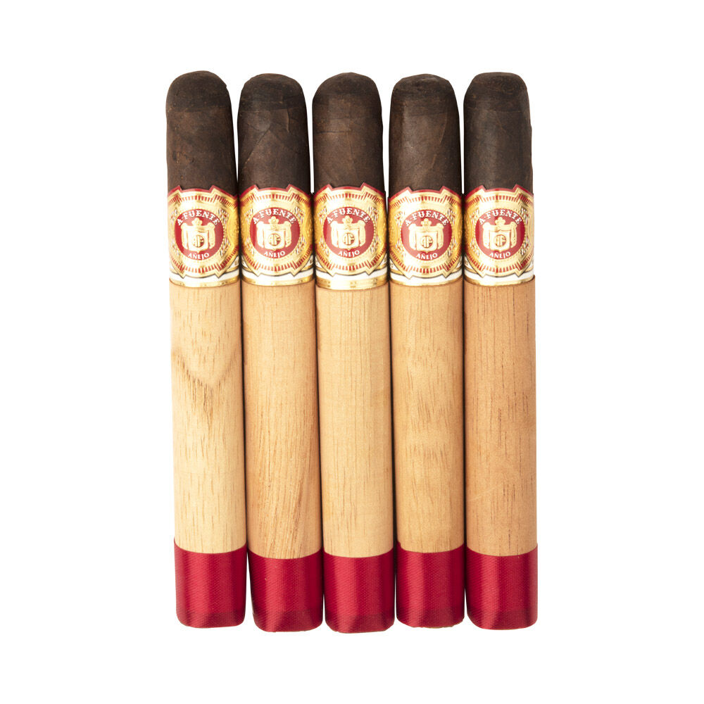Reserva #60, , jrcigars